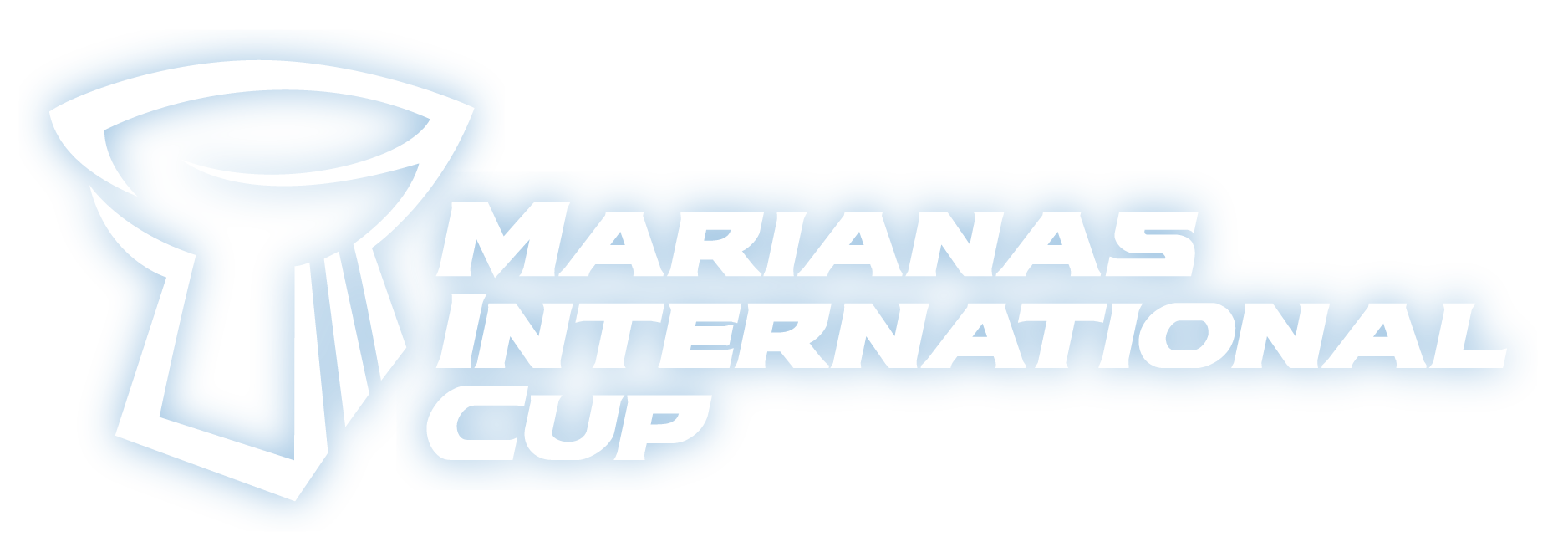 MARIANAS INTERNATIONAL CUP 2018